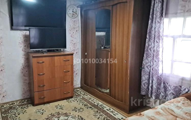Дача · 2 комнаты · 25 м² · 6 сот., Садовая 74 за 8 млн ₸ в Павлодаре — фото 2