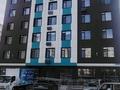 2-комнатная квартира · 80 м² · 5/9 этаж, Герцена 80 за 40.8 млн ₸ в Семее
