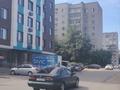 2-комнатная квартира · 80 м² · 5/9 этаж, Герцена 80 за 40.8 млн ₸ в Семее — фото 2