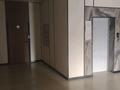 2-комнатная квартира · 80 м² · 5/9 этаж, Герцена 80 за 40.8 млн ₸ в Семее — фото 4