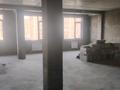2-комнатная квартира · 80 м² · 5/9 этаж, Герцена 80 за 40.8 млн ₸ в Семее — фото 5