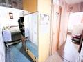 2-комнатная квартира, 43 м², 1/5 этаж, Самал 39 за 10.5 млн 〒 в Талдыкоргане — фото 3