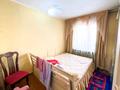 2-комнатная квартира, 43 м², 1/5 этаж, Самал 39 за 10.5 млн 〒 в Талдыкоргане — фото 6