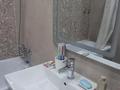 1-бөлмелі пәтер · 43 м² · 8/10 қабат, Кенесары 62 — на пересечении Кенесары и Бейсекбаева, бағасы: 30.5 млн ₸ в Астане, р-н Байконур — фото 8
