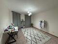 2-бөлмелі пәтер · 52.9 м² · 1/9 қабат, Юбилейный 8, бағасы: 26.5 млн ₸ в Костанае — фото 2