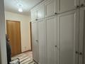 2-бөлмелі пәтер · 52.9 м² · 1/9 қабат, Юбилейный 8, бағасы: 26.5 млн ₸ в Костанае — фото 3