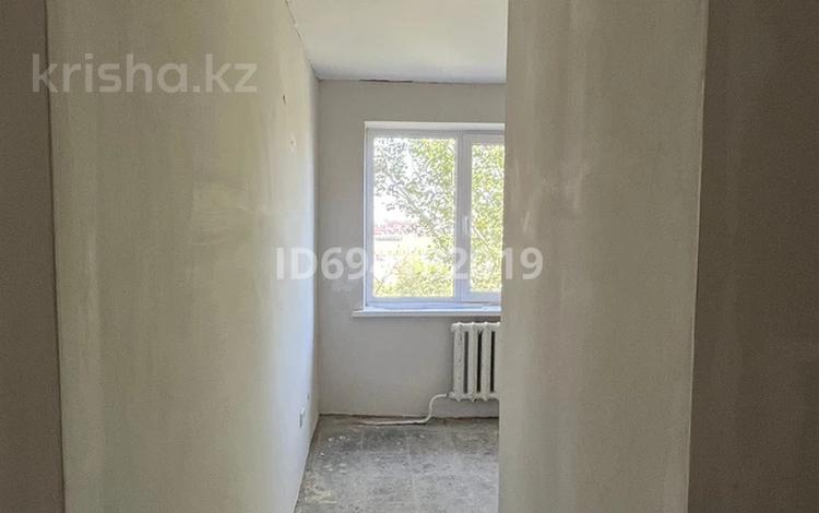 1-комнатная квартира, 29 м², 5/5 этаж, Марденова 17