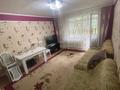 2-комнатная квартира · 53 м² · 1/9 этаж, Бульвар Гагарина 25 за 22.2 млн ₸ в Усть-Каменогорске