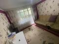 2-комнатная квартира · 53 м² · 1/9 этаж, Бульвар Гагарина 25 за 22.2 млн ₸ в Усть-Каменогорске — фото 16
