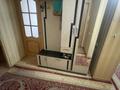 2-комнатная квартира · 53 м² · 1/9 этаж, Бульвар Гагарина 25 за 22.2 млн ₸ в Усть-Каменогорске — фото 17