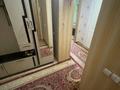 2-комнатная квартира · 53 м² · 1/9 этаж, Бульвар Гагарина 25 за 22.2 млн ₸ в Усть-Каменогорске — фото 18