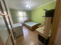2-комнатная квартира · 53 м² · 1/9 этаж, Бульвар Гагарина 25 за 22.2 млн ₸ в Усть-Каменогорске — фото 9