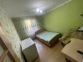 2-комнатная квартира · 53 м² · 1/9 этаж, Бульвар Гагарина 25 за 22.2 млн ₸ в Усть-Каменогорске — фото 8