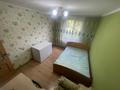 2-комнатная квартира · 53 м² · 1/9 этаж, Бульвар Гагарина 25 за 22.2 млн ₸ в Усть-Каменогорске — фото 10