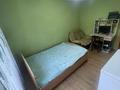 2-комнатная квартира · 53 м² · 1/9 этаж, Бульвар Гагарина 25 за 22.2 млн ₸ в Усть-Каменогорске — фото 11