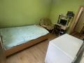 2-комнатная квартира · 53 м² · 1/9 этаж, Бульвар Гагарина 25 за 22.2 млн ₸ в Усть-Каменогорске — фото 14