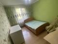 2-комнатная квартира · 53 м² · 1/9 этаж, Бульвар Гагарина 25 за 22.2 млн ₸ в Усть-Каменогорске — фото 12
