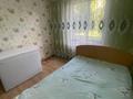 2-комнатная квартира · 53 м² · 1/9 этаж, Бульвар Гагарина 25 за 22.2 млн ₸ в Усть-Каменогорске — фото 13