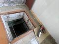 2-комнатная квартира · 53 м² · 1/9 этаж, Бульвар Гагарина 25 за 22.2 млн ₸ в Усть-Каменогорске — фото 26