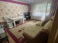 2-комнатная квартира · 53 м² · 1/9 этаж, Бульвар Гагарина 25 за 22.2 млн ₸ в Усть-Каменогорске — фото 2