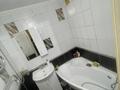 2-комнатная квартира · 53 м² · 1/9 этаж, Бульвар Гагарина 25 за 22.2 млн ₸ в Усть-Каменогорске — фото 20