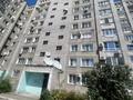 2-комнатная квартира · 53 м² · 1/9 этаж, Бульвар Гагарина 25 за 22.2 млн ₸ в Усть-Каменогорске — фото 30