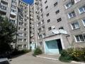 2-комнатная квартира · 53 м² · 1/9 этаж, Бульвар Гагарина 25 за 22.2 млн ₸ в Усть-Каменогорске — фото 31