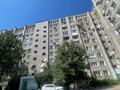 2-комнатная квартира · 53 м² · 1/9 этаж, Бульвар Гагарина 25 за 22.2 млн ₸ в Усть-Каменогорске — фото 32