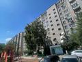 2-комнатная квартира · 53 м² · 1/9 этаж, Бульвар Гагарина 25 за 22.2 млн ₸ в Усть-Каменогорске — фото 33