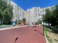 2-комнатная квартира · 53 м² · 1/9 этаж, Бульвар Гагарина 25 за 22.2 млн ₸ в Усть-Каменогорске — фото 37