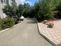 2-комнатная квартира · 53 м² · 1/9 этаж, Бульвар Гагарина 25 за 22.2 млн ₸ в Усть-Каменогорске — фото 39