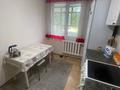 2-комнатная квартира · 53 м² · 1/9 этаж, Бульвар Гагарина 25 за 22.2 млн ₸ в Усть-Каменогорске — фото 7