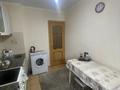 2-комнатная квартира · 53 м² · 1/9 этаж, Бульвар Гагарина 25 за 22.2 млн ₸ в Усть-Каменогорске — фото 5