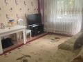 2-комнатная квартира · 53 м² · 1/9 этаж, Бульвар Гагарина 25 за 22.2 млн ₸ в Усть-Каменогорске — фото 3