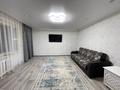 3-бөлмелі пәтер · 70 м² · 1/10 қабат, Степной 4 ш/а., бағасы: 28 млн ₸ в Караганде, Казыбек би р-н