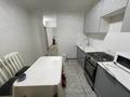 3-бөлмелі пәтер · 70 м² · 1/10 қабат, Степной 4 ш/а., бағасы: 28 млн ₸ в Караганде, Казыбек би р-н — фото 11