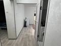 3-бөлмелі пәтер · 70 м² · 1/10 қабат, Степной 4 ш/а., бағасы: 28 млн ₸ в Караганде, Казыбек би р-н — фото 14