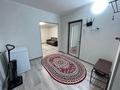 3-бөлмелі пәтер · 70 м² · 1/10 қабат, Степной 4 ш/а., бағасы: 28 млн ₸ в Караганде, Казыбек би р-н — фото 15