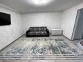 3-бөлмелі пәтер · 70 м² · 1/10 қабат, Степной 4 ш/а., бағасы: 28 млн ₸ в Караганде, Казыбек би р-н — фото 2