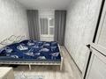 3-бөлмелі пәтер · 70 м² · 1/10 қабат, Степной 4 ш/а., бағасы: 28 млн ₸ в Караганде, Казыбек би р-н — фото 4