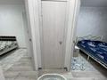 3-бөлмелі пәтер · 70 м² · 1/10 қабат, Степной 4 ш/а., бағасы: 28 млн ₸ в Караганде, Казыбек би р-н — фото 8