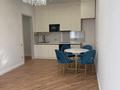 3-комнатная квартира · 63 м² · 4/10 этаж, Жилой р-н Юго-Восток 2/2 за 41 млн ₸ в Караганде — фото 3