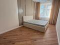 3-комнатная квартира · 63 м² · 4/10 этаж, Жилой р-н Юго-Восток 2/2 за 41 млн ₸ в Караганде — фото 15