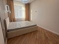 3-комнатная квартира · 63 м² · 4/10 этаж, Жилой р-н Юго-Восток 2/2 за 41 млн ₸ в Караганде — фото 18
