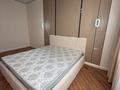 3-комнатная квартира · 63 м² · 4/10 этаж, Жилой р-н Юго-Восток 2/2 за 41 млн ₸ в Караганде — фото 19