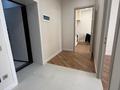 3-комнатная квартира · 63 м² · 4/10 этаж, Жилой р-н Юго-Восток 2/2 за 41 млн ₸ в Караганде — фото 20
