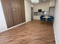 3-комнатная квартира · 63 м² · 4/10 этаж, Жилой р-н Юго-Восток 2/2 за 41 млн ₸ в Караганде — фото 4