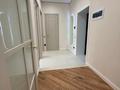 3-комнатная квартира · 63 м² · 4/10 этаж, Жилой р-н Юго-Восток 2/2 за 41 млн ₸ в Караганде — фото 21