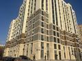 3-комнатная квартира · 63 м² · 4/10 этаж, Жилой р-н Юго-Восток 2/2 за 41 млн ₸ в Караганде — фото 2