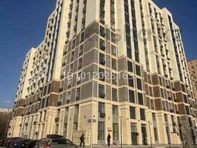 3-комнатная квартира · 63 м² · 4/10 этаж, Жилой р-н Юго-Восток 2/2 за 41 млн 〒 в Караганде